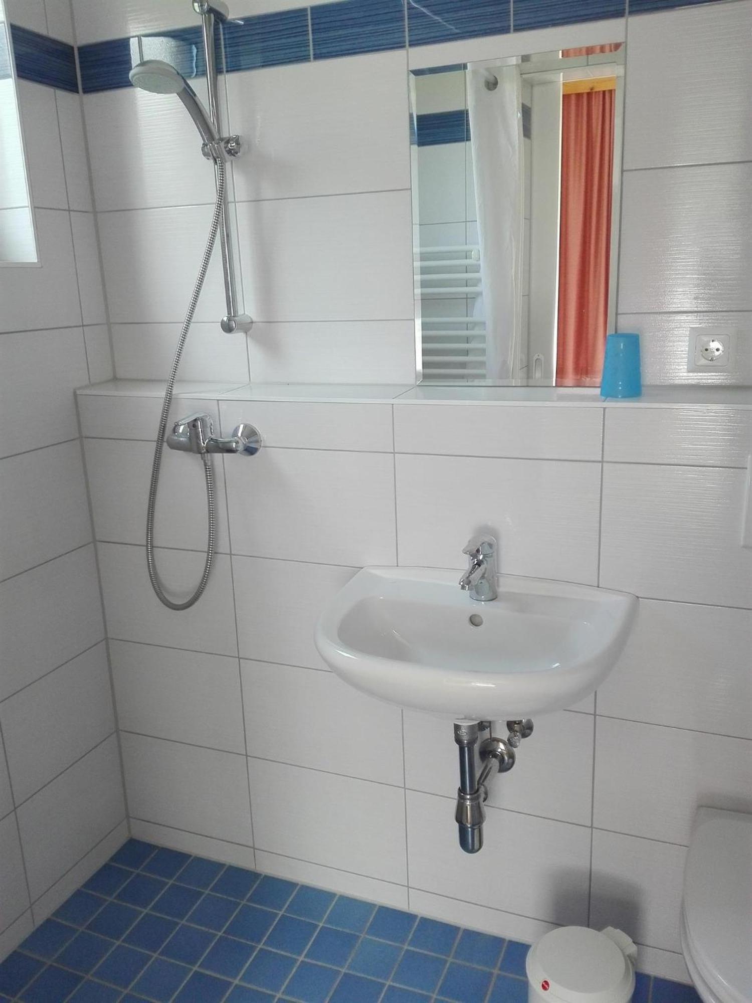 Bauernhof-Pension Puschnikhof Unternarrach Экстерьер фото